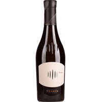 Kellerei Tramin Gewürztraminer Roen VT