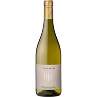 Kellerei Tramin Pinot Bianco