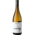 Tierra Savia Mirlo Viognier 