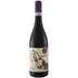Pasqua Nero d’Avola-Shiraz Mucchietto 
