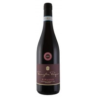 Pasqua Valpolicella Ripasso Cascina San Vincenzo