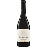 Maison Tardieu-Laurent Gigondas Vieilles Vignes