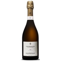 Domaine Alexandre Bonnet Brut
