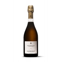 Domaine Alexandre Bonnet Rose Extra Brut