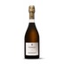 Domaine Alexandre Bonnet Rose Extra Brut 