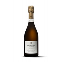 Domaine Alexandre Bonnet Blanc de Blanc Extra Brut
