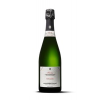 Domaine Alexandre Bonnet Hardy Blanc de Noir Extra Brut
