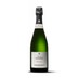 Domaine Alexandre Bonnet Hardy Blanc de Noir Extra Brut 
