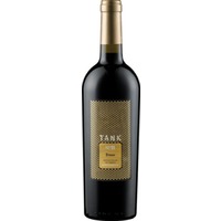 Camivini TANK 11 Syrah IGT Appassimento