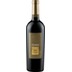 Camivini TANK 11 Syrah IGT Appassimento 