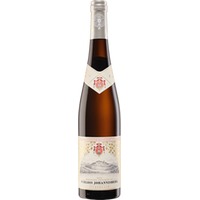 Schloss Johannisberg Riesling Silberlack GG MAGNUM