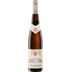 Schloss Johannisberg Riesling Silberlack GG MAGNUM 