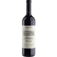 Ceretto Barbaresco Bernadot