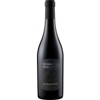 Cusumano Benuara - 6Fl. á 0,75l