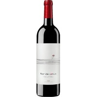 Vetus Artevino Flor de Vetus - 12Fl. á 0,75l