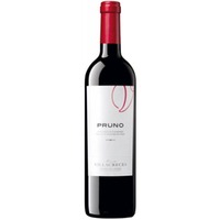 Finca Villacreces Pruno - 6Fl. á 0,75l