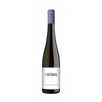 Winzerhof Stahl Sauvignon Blanc - 6Fl. á 0,75l