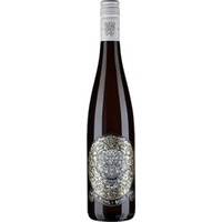 Weinmanufaktur Reichsrat von Buhl Bone Dry Riesling - 6Fl. á 0,75l