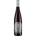 Weinmanufaktur Reichsrat von Buhl Bone Dry Riesling - 6Fl. á 0,75l 