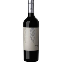 Bodegas Atalaya Laya - 12Fl. á 0,75l