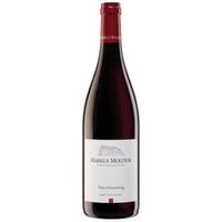 Weingut Markus Molitor Pinot Noir Haus Klosterberg - 6Fl. á 0,75l