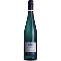 Weingut Dr. Loosen Riesling Blauschiefer - 6Fl. á 0,75l