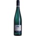 Weingut Dr. Loosen Riesling Blauschiefer - 6Fl. á 0,75l 