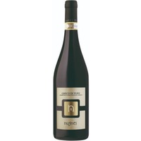 Nugnes Greco di Tufo - 6Fl. á 0,75l