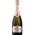 Graham Beck Wines Methode Cap Classique Brut Rosé  - 6Fl. á 0,75l 