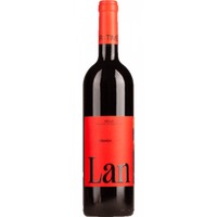 Bodegas LAN Crianza - 12Fl. á 0,75l