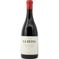 La Reina Cru Artesano MAGNUM