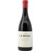 La Reina Cru Artesano MAGNUM 