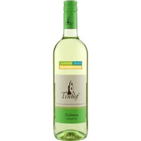 Müller-Thurgau Müller Thurgau Alabama - Jungwein