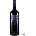 Lan Tinto Reserva D.O.C. Rioja, Magnum 