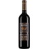 Rosenblum Danny’s Organic Zinfandel 