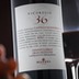 Chianti Classico Gran Selezione Vicoregio 36 