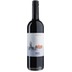 Merlot - Weingut Nehrer (6 Flaschen) 