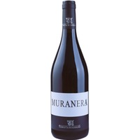 »Muranera« Rosso di Calabria IGT