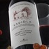 Chianti Classico Gran Selezione Badiòla 