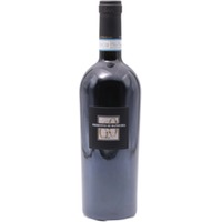 San Marzano Primitivo Manduria Sessantanni 60 Jahre DOC