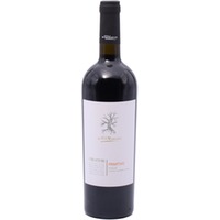 San Marzano I Tratturi Primitivo Puglia IGT