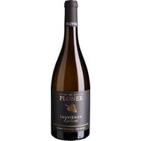 Plonerhof: Sauvignon DOC Exclusiv -