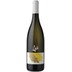Chardonnay Cardellino Castel Ringberg Elena Walch 