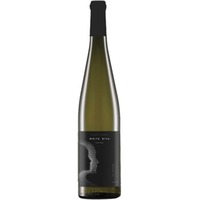 White Diva Klados Winery