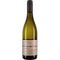 Hole in the Water Sauvignon Blanc