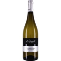 di Lenardo Sauvignon Blanc