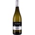 di Lenardo Sauvignon Blanc 
