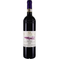 Costa di Bussia Barolo Bussia