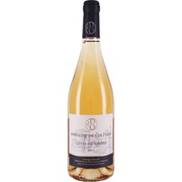 Domaine de l´Olivier Côtes du Rhône Rosé