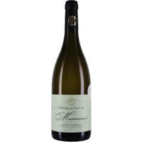 Domaine de l´Olivier Cuvée Massacans Blanc